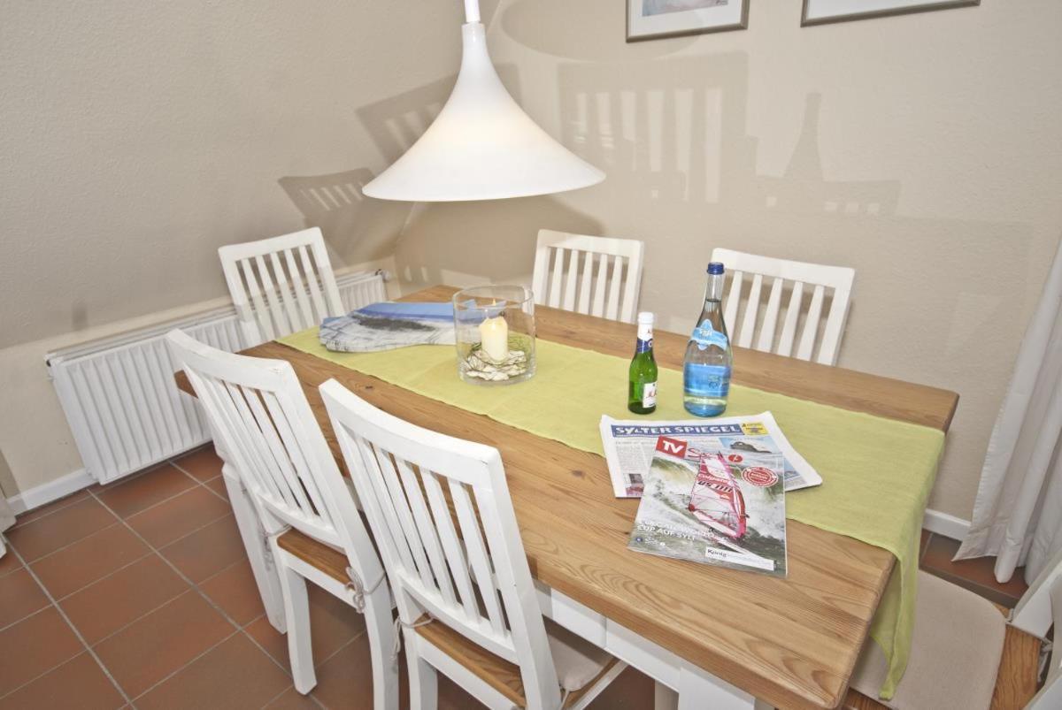 Suedstrand 6 Βέστερλαντ Εξωτερικό φωτογραφία